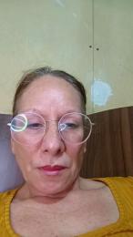 Превью LunaRougeX
