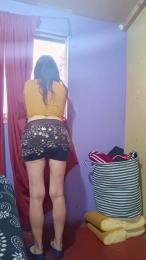 LunaRougeX webcam model stream image