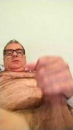 hotcatala webcam model stream image