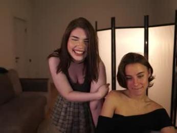 amourdemavie_ webcam model stream image