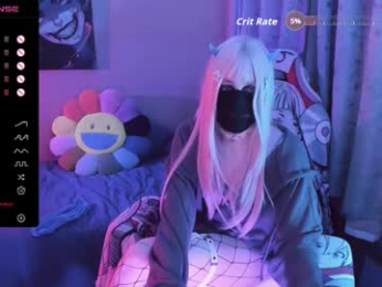 femboymatthew webcam model stream image