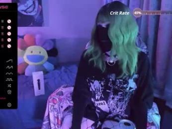 femboymatthew webcam model stream image