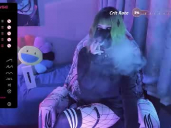 femboymatthew webcam model stream image