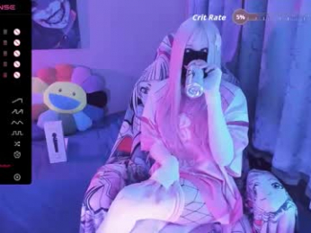 femboymatthew webcam model stream image