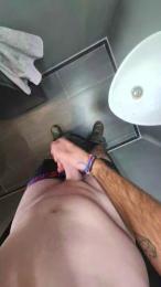 Превью Envi5