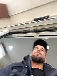 Guyst049 webcam stripchat model stream image