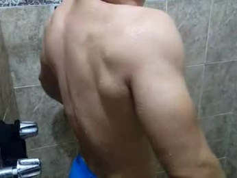 lilhotnando webcam model stream image