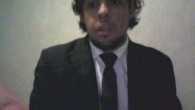 vofvendetta webcam cam4 model stream image