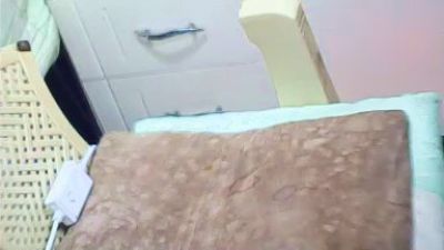 pacharrumba webcam model stream image