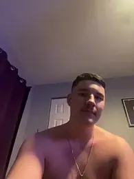 Shaded24 webcam model stream image