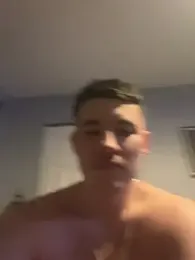 Shaded24 webcam model stream image