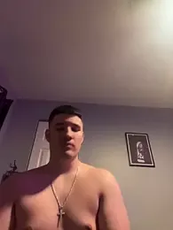 Shaded24 webcam model stream image