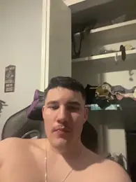 Shaded24 webcam stripchat model stream image