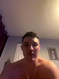 Shaded24 webcam model stream image