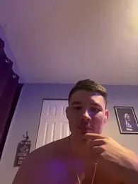 Shaded24 webcam model stream image