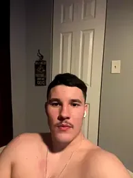 Shaded24 webcam model stream image