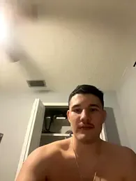 Shaded24 webcam model stream image