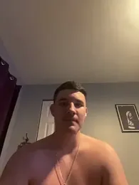 Shaded24 webcam model stream image