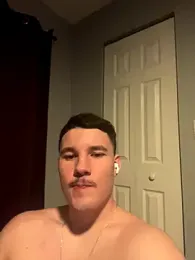 Shaded24 webcam model stream image