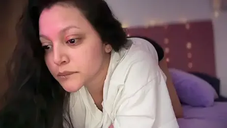 MarcellaGriffin webcam model stream image