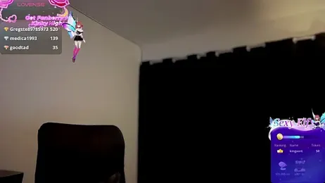 MarcellaGriffin webcam stripchat model stream image