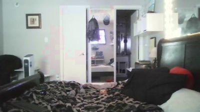 SoberJudge26 webcam model stream image