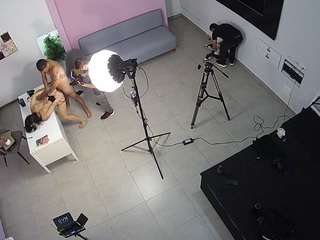 voyeurcam-jb-room-5 webcam camsoda model stream image