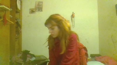 sujeit4 webcam model stream image