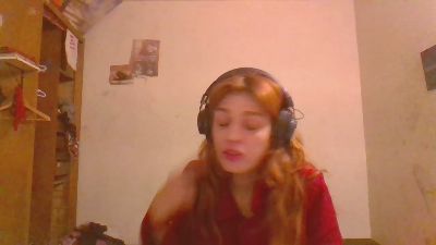 sujeit4 webcam model stream image