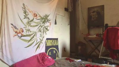 sujeit4 webcam model stream image