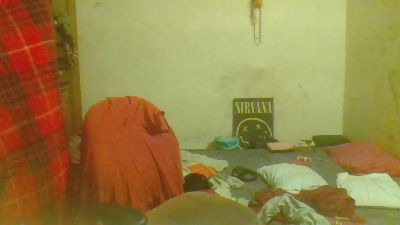 sujeit4 webcam cam4 model stream image