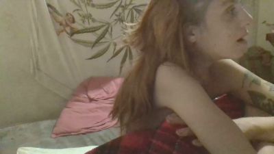 sujeit4 webcam model stream image