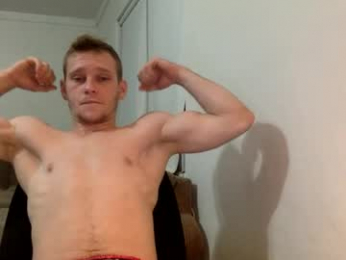 blakeandskylar webcam model stream image