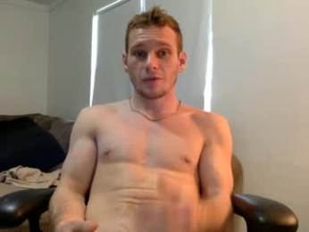 blakeandskylar webcam model stream image