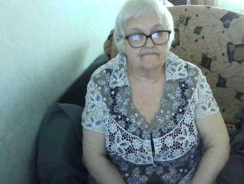 Gelja73 webcam bongacams model stream image