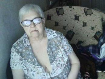 Превью Gelja73