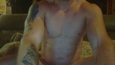 acrosss webcam model stream image