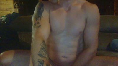 acrosss webcam model stream image