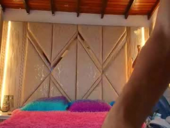 hotcouple_222 webcam chaturbate model stream image