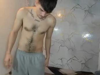 nahomi_hot2002 webcam model stream image