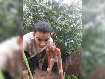 ROOMEXOTIC11 webcam bongacams model stream image