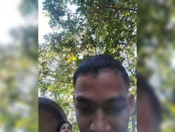 ROOMEXOTIC11 webcam bongacams model stream image