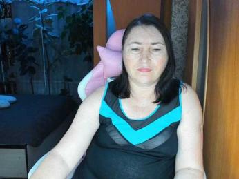 Tatka18111 webcam model stream image