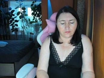 Tatka18111 webcam model stream image