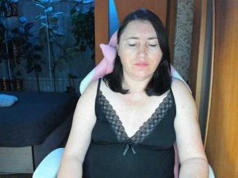 Tatka18111 webcam model stream image