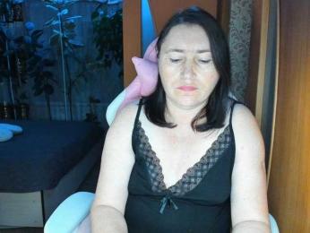 Tatka18111 webcam model stream image