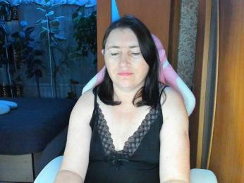 Tatka18111 webcam model stream image