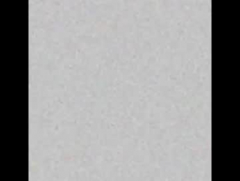 antonella_dom webcam model stream image