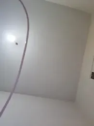 Shaoula webcam model stream image