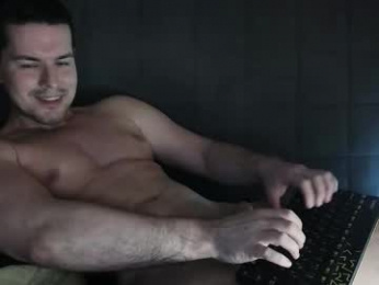 dennis_night webcam model stream image